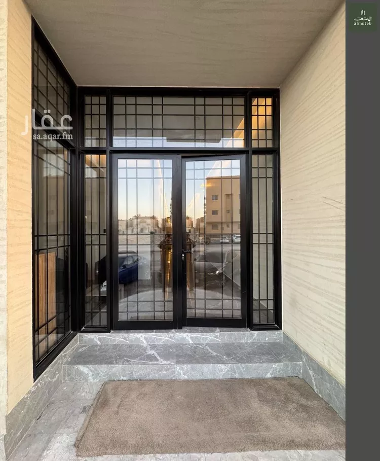 Apartment for Rent in Riyadh Al Wadi صورة 5