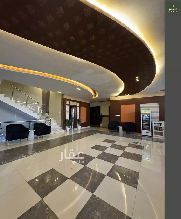 شقة للإيجار في شارع الكواكب, حي الوادي, مدينة الرياض, منطقة الرياض صورة 4