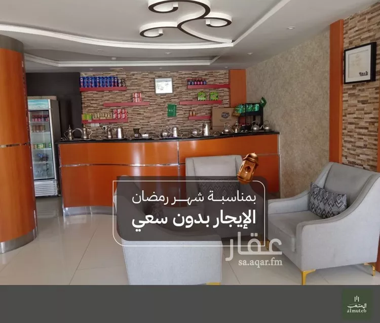 شقة للإيجار في شارع  عبدالله المخضوب, حي الفلاح, مدينة الرياض, منطقة الرياض