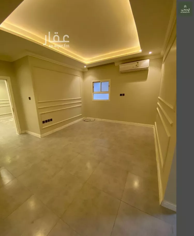 Apartment for Rent in Riyadh Al Andalus صورة 3