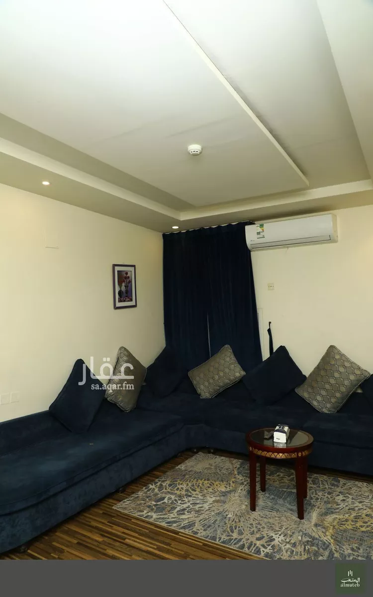 Apartment for Rent in Riyadh Al Falah 8