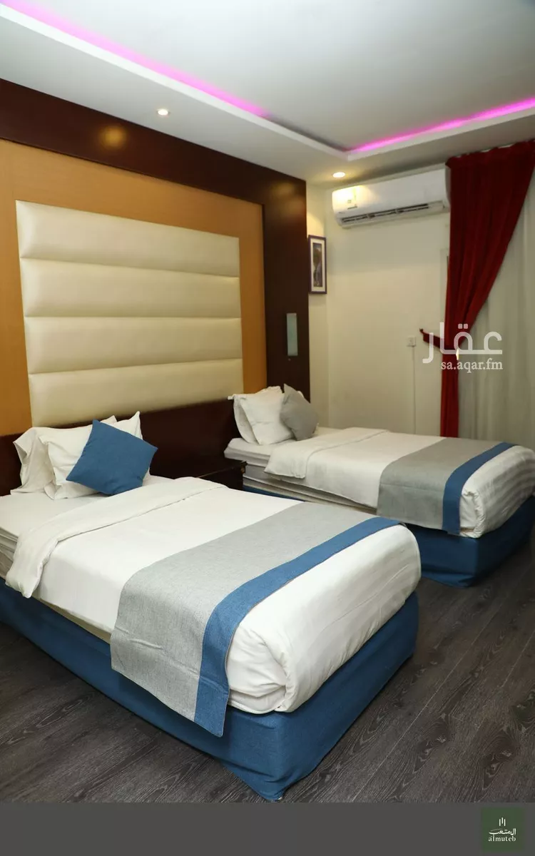 Apartment for Rent in Riyadh Al Falah صورة 5