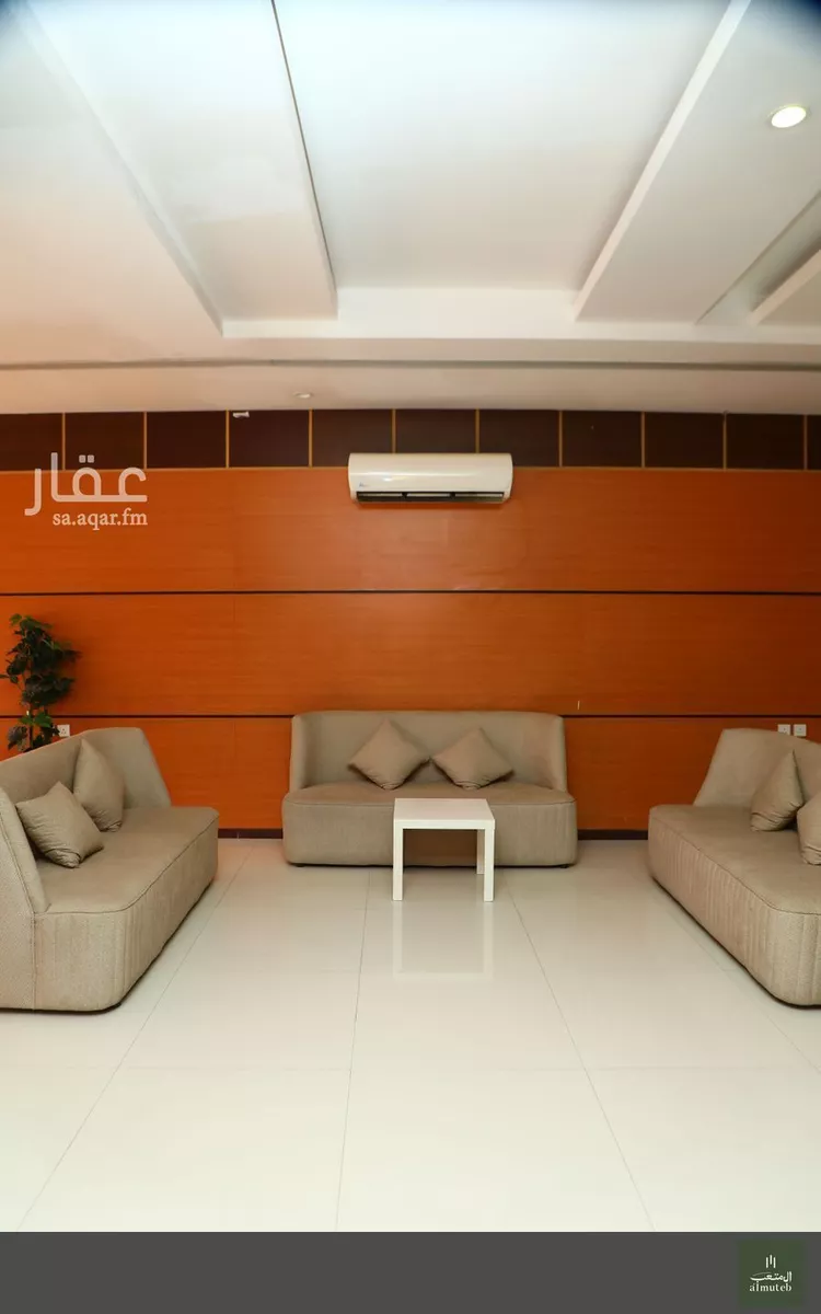 شقة للإيجار في شارع الميزان, حي الفلاح, مدينة الرياض, منطقة الرياض صورة 4