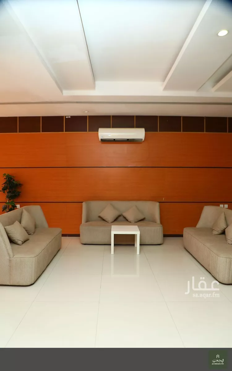 شقة للإيجار في شارع الميزان, حي الفلاح, مدينة الرياض, منطقة الرياض صورة 4