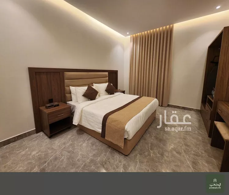 Apartment for Rent in Riyadh Al Falah 8