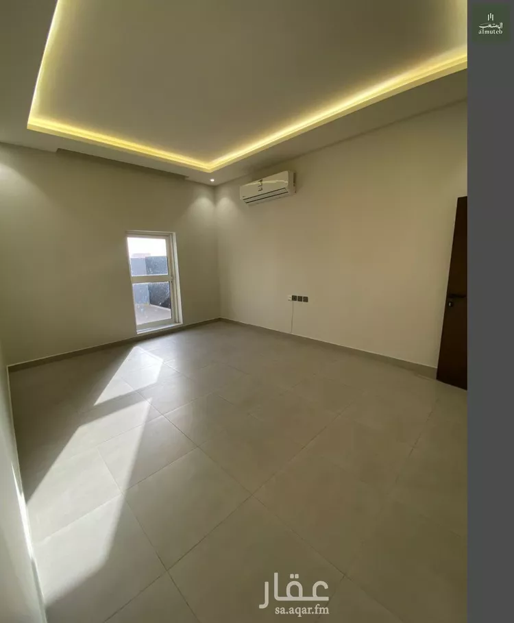 شقة للإيجار في شارع ابي موسى الاشعري, حي الأندلس, مدينة الرياض, منطقة الرياض صورة 4