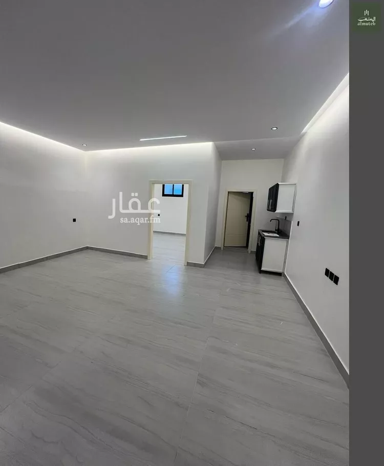 شقة للإيجار في شارع الكوت, حي الوادي, مدينة الرياض, منطقة الرياض صورة 4