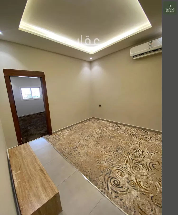 شقة للإيجار في شارع ابي موسى الاشعري, حي الأندلس, مدينة الرياض, منطقة الرياض صورة 5