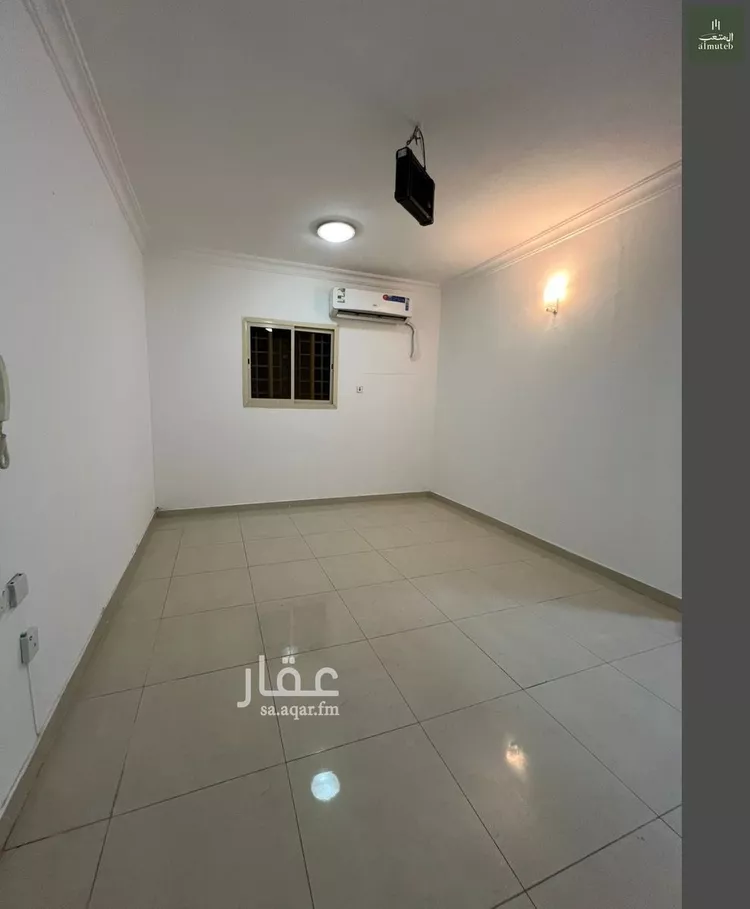دور للإيجار في شارع المرامية, حي الوادي, مدينة الرياض, منطقة الرياض صورة 5