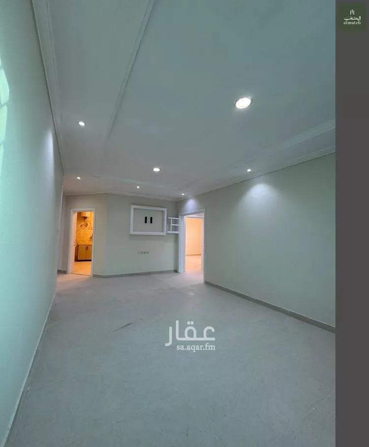 دور للإيجار في شارع المرامية, حي الوادي, مدينة الرياض, منطقة الرياض صورة 5