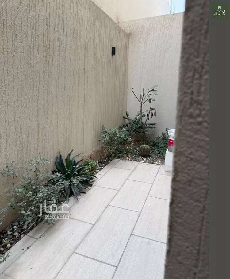 فيلا للإيجار في شارع يوسف السيرافي, حي العارض, مدينة الرياض, منطقة الرياض 9