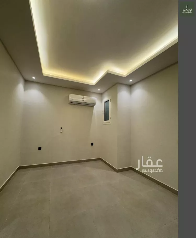 عمارة للإيجار في شارع ابي موسى الاشعري, حي الأندلس, مدينة الرياض, منطقة الرياض صورة 3