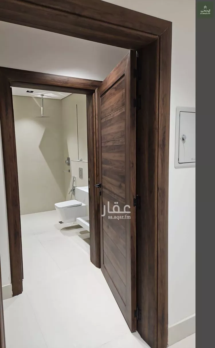 Apartment for Rent in Riyadh Al Falah