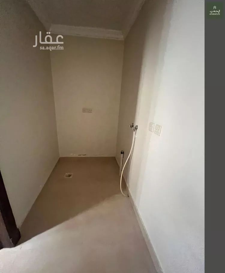 دور للإيجار في شارع الكنعان, حي الوادي, مدينة الرياض, منطقة الرياض 19