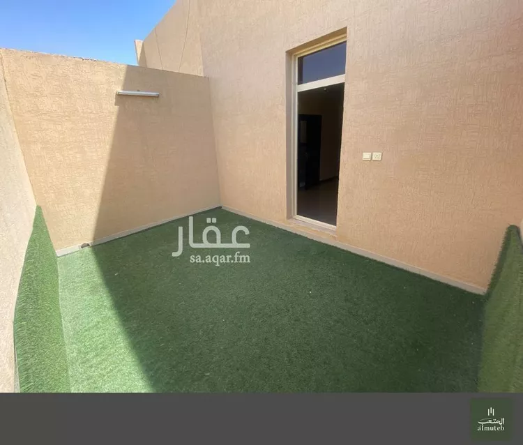 شقة للإيجار في شارع الكواكب, حي الوادي, مدينة الرياض, منطقة الرياض 13