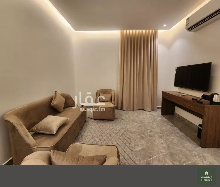 Apartment for Rent in Riyadh Al Falah 10