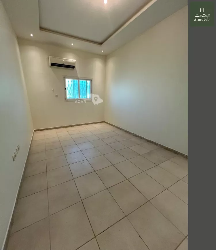 شقة للإيجار في شارع الميزان, حي الفلاح, مدينة الرياض, منطقة الرياض صورة 3