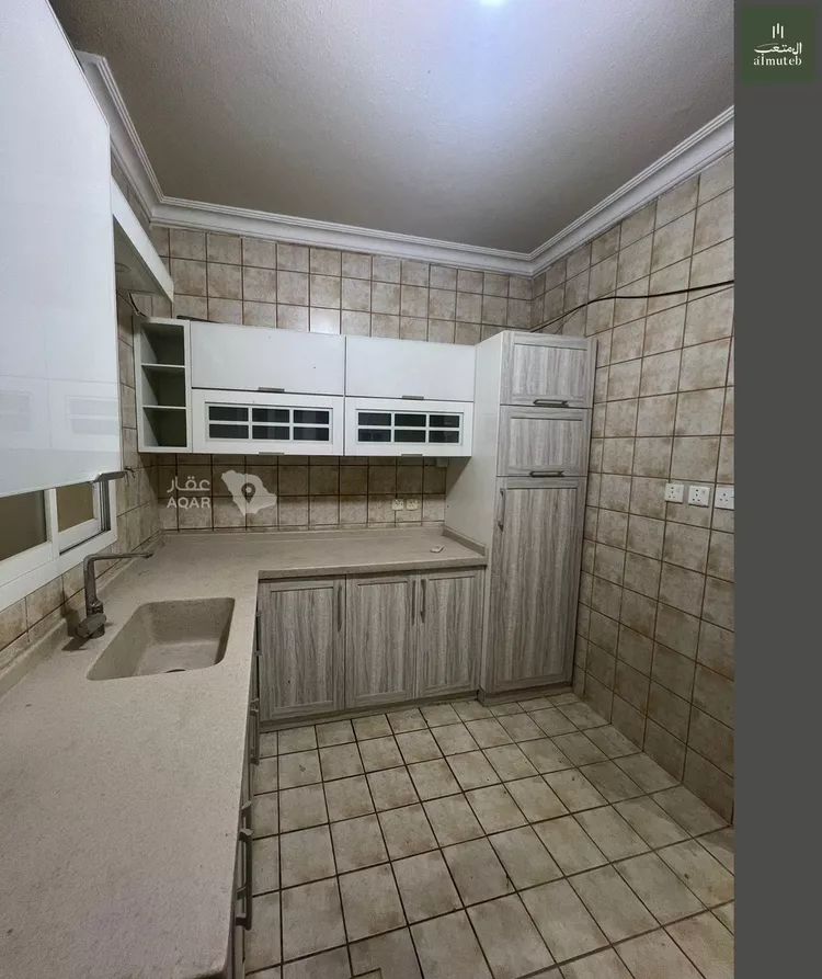 Apartment for Rent in Riyadh Al Falah 7