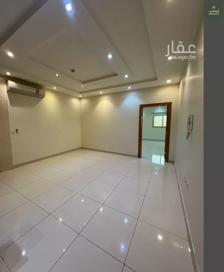 شقة للإيجار في شارع عبدالله المخضوب, حي الوادي, مدينة الرياض, منطقة الرياض صورة 2