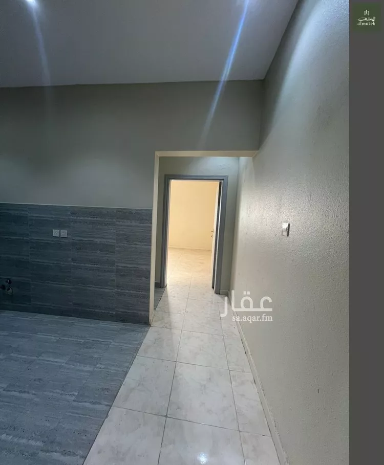 شقة للإيجار في شارع وادي السرح, حي الوادي, مدينة الرياض, منطقة الرياض صورة 3