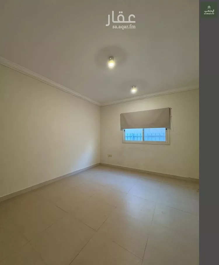 فيلا للإيجار في شارع جبل سنجار, حي الندى, مدينة الرياض, منطقة الرياض صورة 5