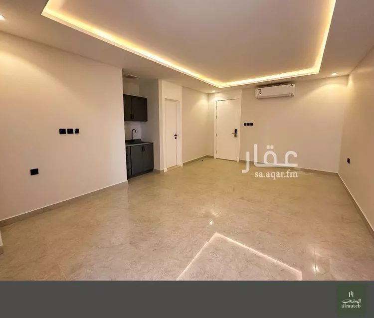 شقة للإيجار في شارع وادي الشعراء, حي العليا, مدينة الرياض, منطقة الرياض صورة 4