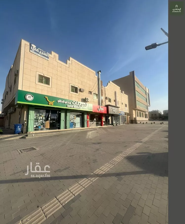 شقة للإيجار في شارع الميزان, حي الفلاح, مدينة الرياض, منطقة الرياض صورة 2