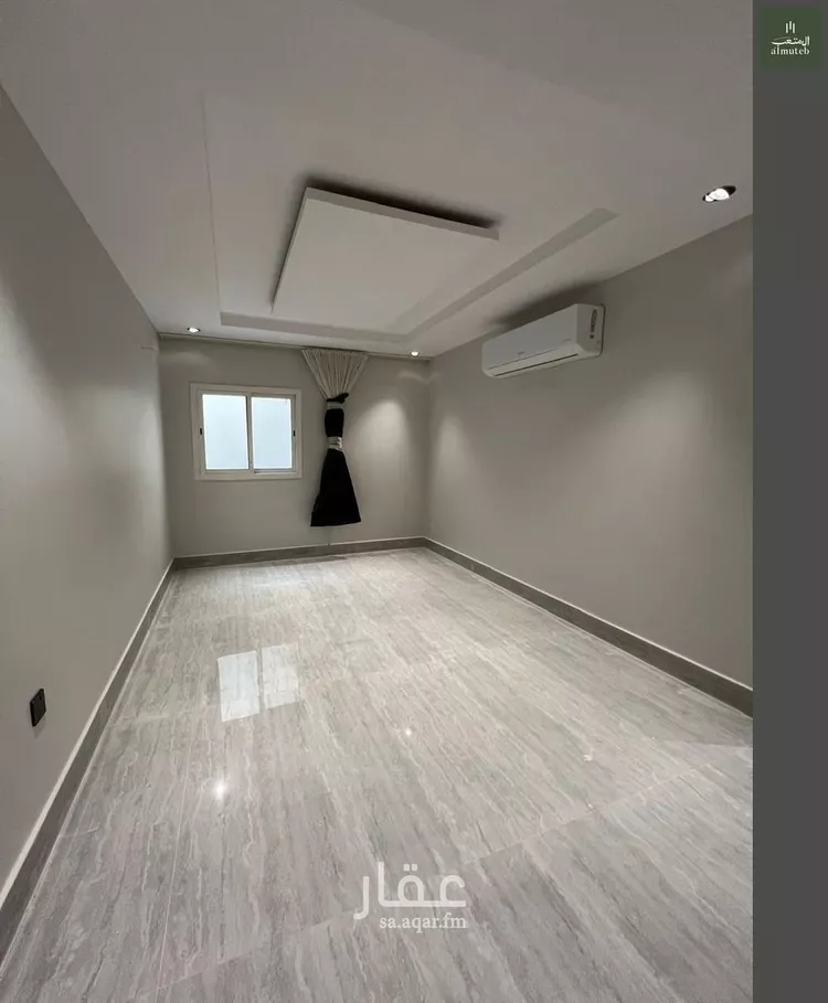 شقة للإيجار في شارع  عبدالله المخضوب, حي الفلاح, مدينة الرياض, منطقة الرياض صورة 2