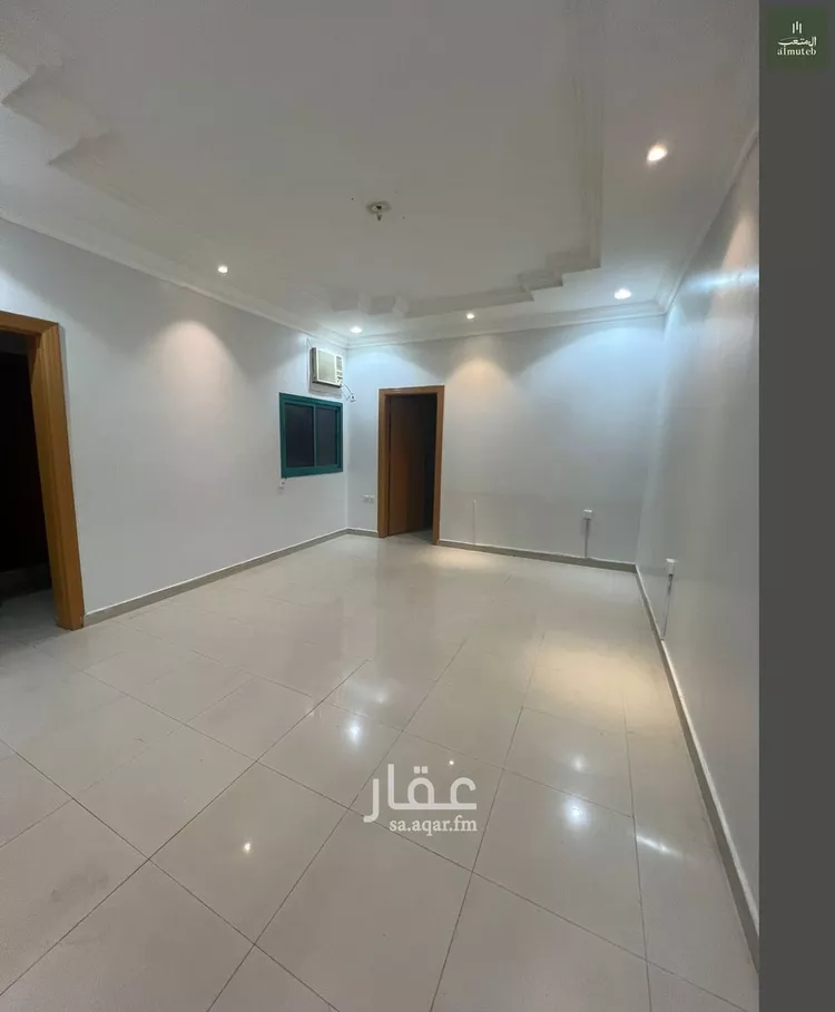شقة للإيجار في شارع المذنب, حي الفلاح, مدينة الرياض, منطقة الرياض صورة 4
