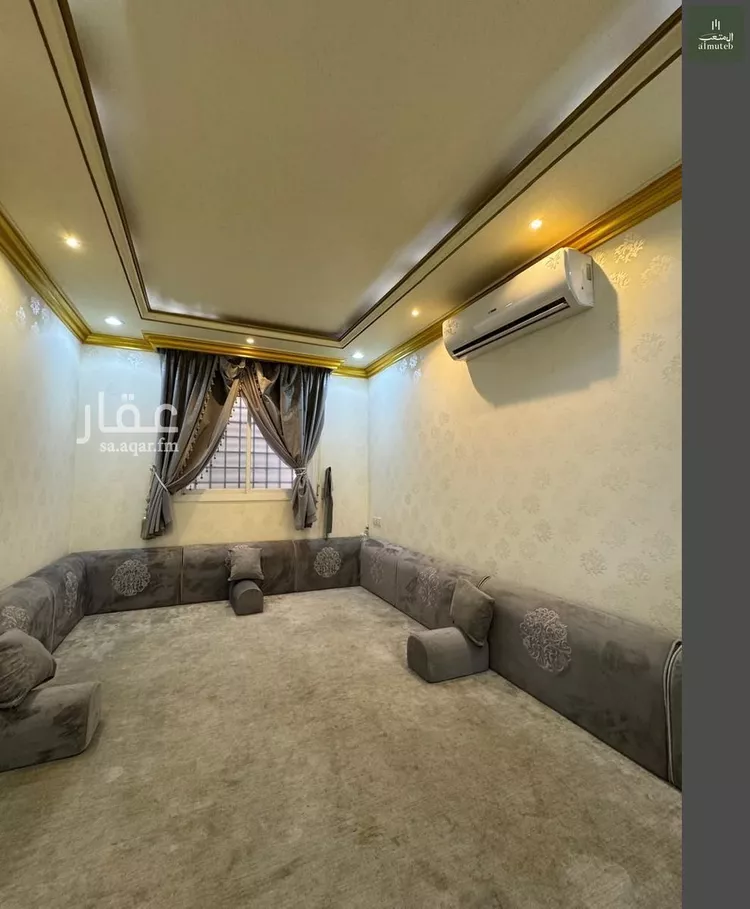 شقة للإيجار في شارع المسلم, حي الوادي, مدينة الرياض, منطقة الرياض صورة 3