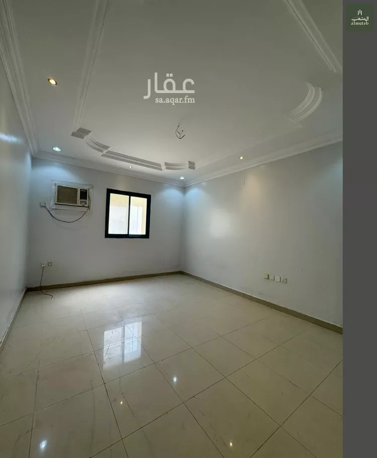 شقة للإيجار في شارع المذنب, حي الفلاح, مدينة الرياض, منطقة الرياض صورة 5