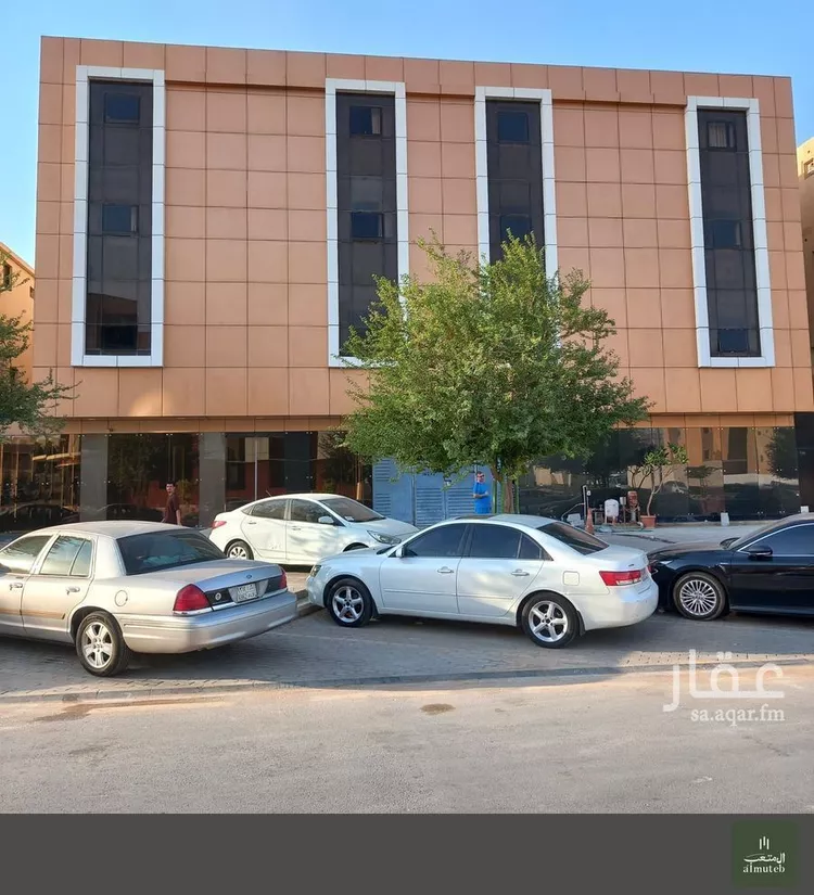 شقة للإيجار في شارع  عبدالله المخضوب, حي الفلاح, مدينة الرياض, منطقة الرياض صورة 2