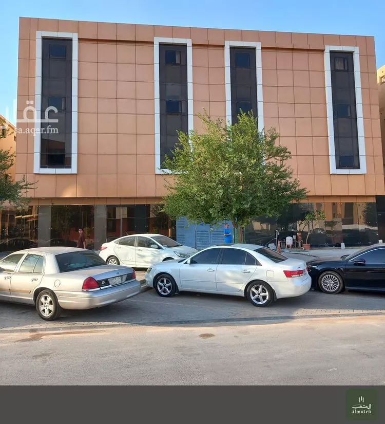 شقة للإيجار في شارع  عبدالله المخضوب, حي الفلاح, مدينة الرياض, منطقة الرياض