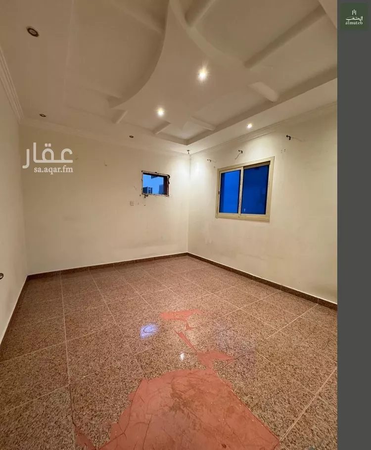 دور للإيجار في شارع المشارق, حي الوادي, مدينة الرياض, منطقة الرياض صورة 5