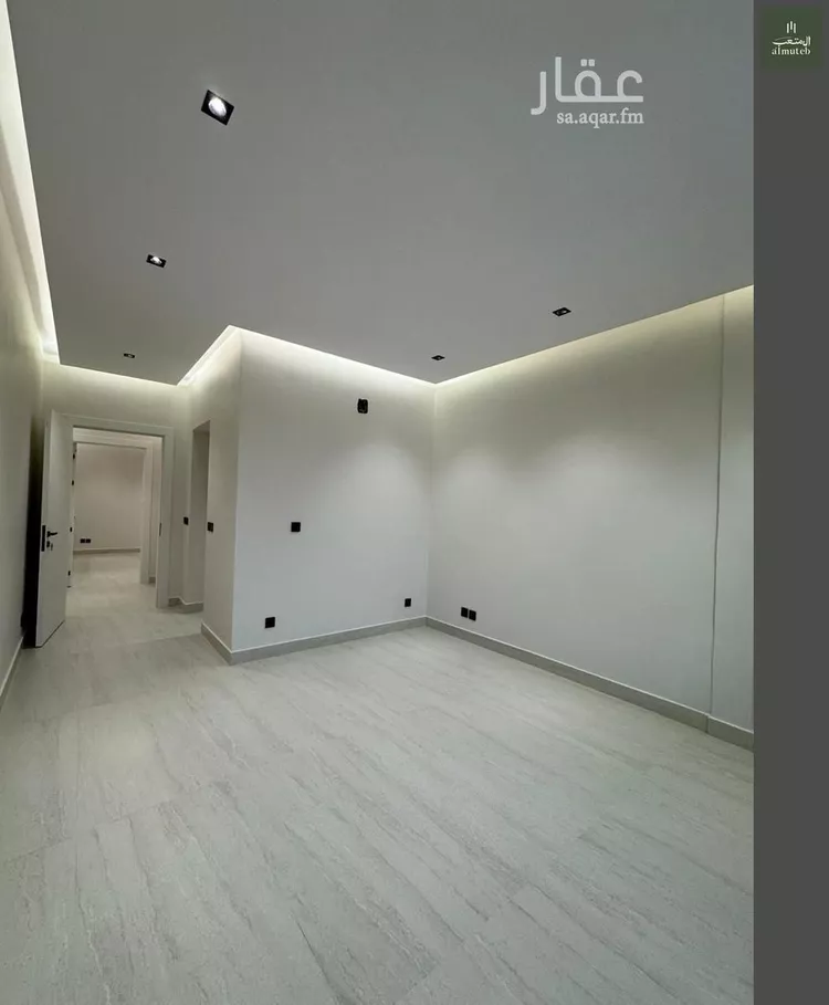 شقة للإيجار في شارع المركز, حي الوادي, مدينة الرياض, منطقة الرياض صورة 3