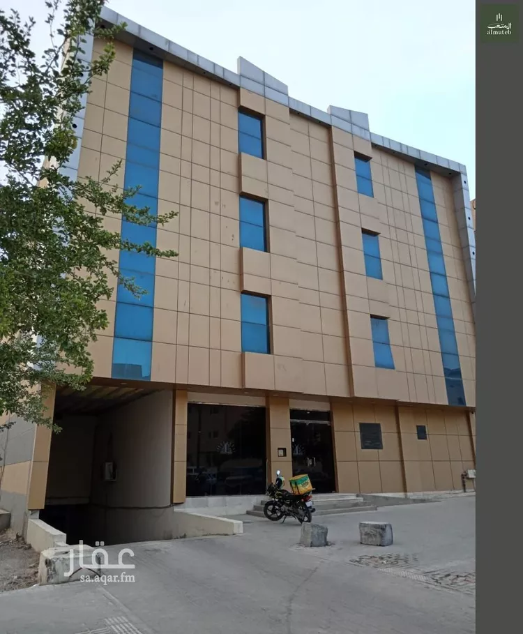 شقة للإيجار في شارع الميزان, حي الفلاح, مدينة الرياض, منطقة الرياض صورة 2