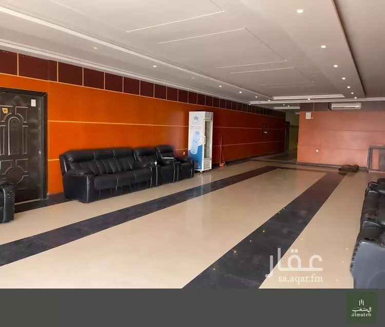 شقة للإيجار في شارع وادي أبي عرب, حي الوادي, مدينة الرياض, منطقة الرياض صورة 4