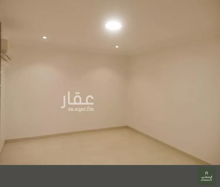 شقة للإيجار في شارع المحمدي, حي الوادي, مدينة الرياض, منطقة الرياض صورة 5