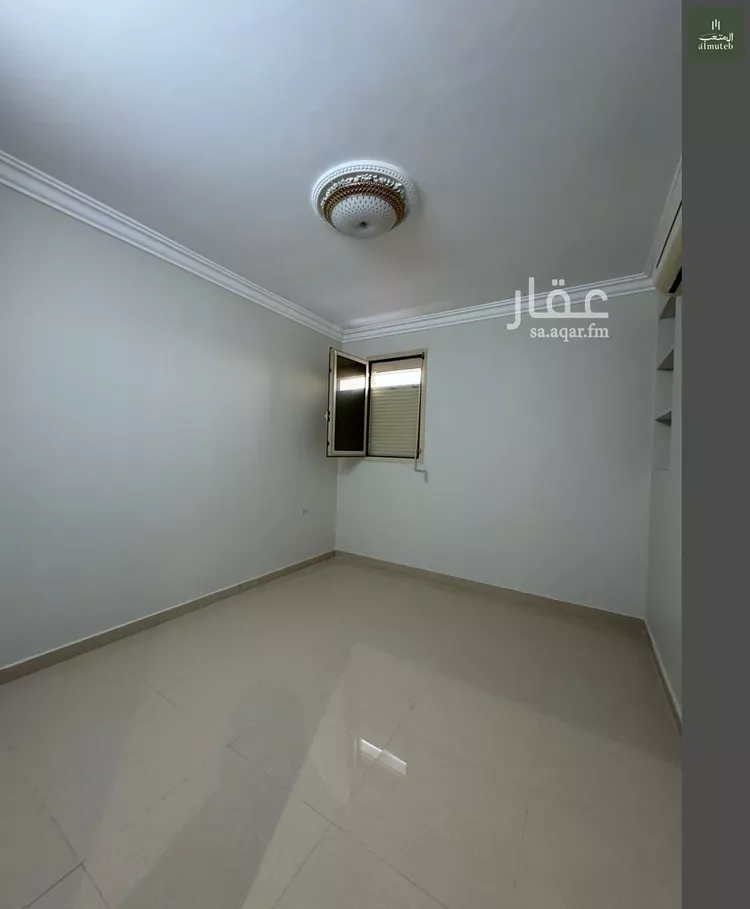 شقة للإيجار في شارع وعلة, حي الوادي, مدينة الرياض, منطقة الرياض صورة 4