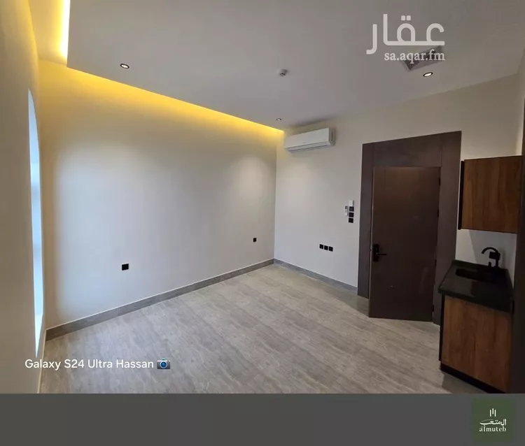 شقة للإيجار في شارع السنبل, حي الجنادرية, مدينة الرياض, منطقة الرياض صورة 2
