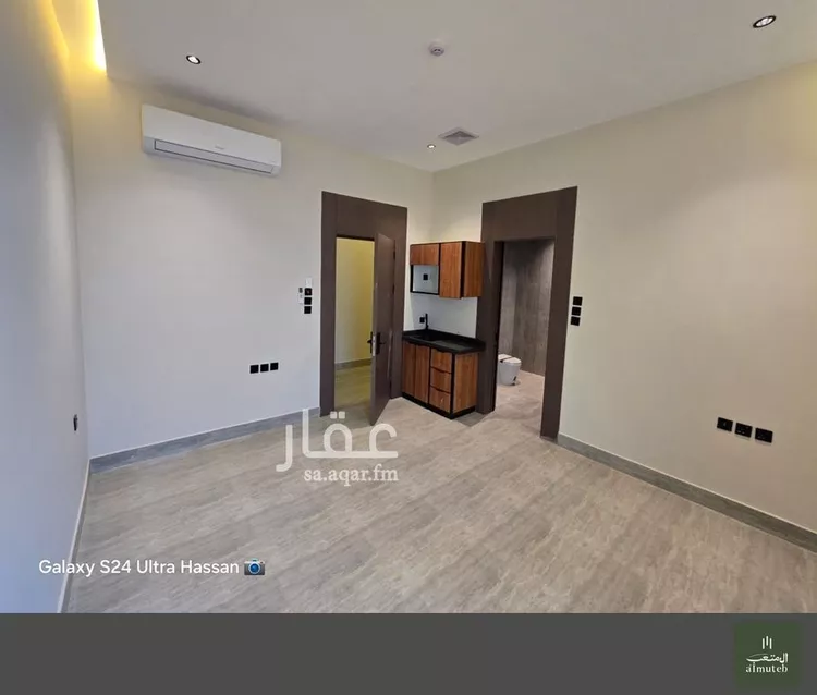 شقة للإيجار في شارع السنبل, حي الجنادرية, مدينة الرياض, منطقة الرياض صورة 3