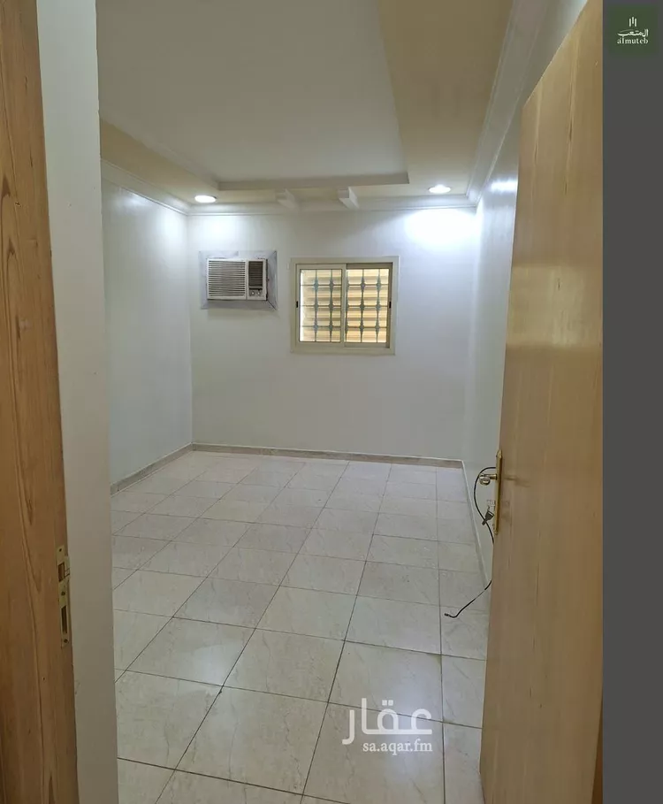 شقة للإيجار في شارع النهار, حي السعادة, مدينة الرياض, منطقة الرياض صورة 3
