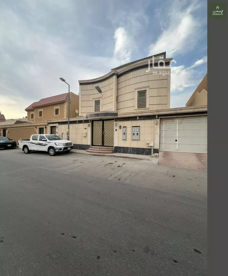 شقة للإيجار في شارع القميري, حي الوادي, مدينة الرياض, منطقة الرياض صورة 2