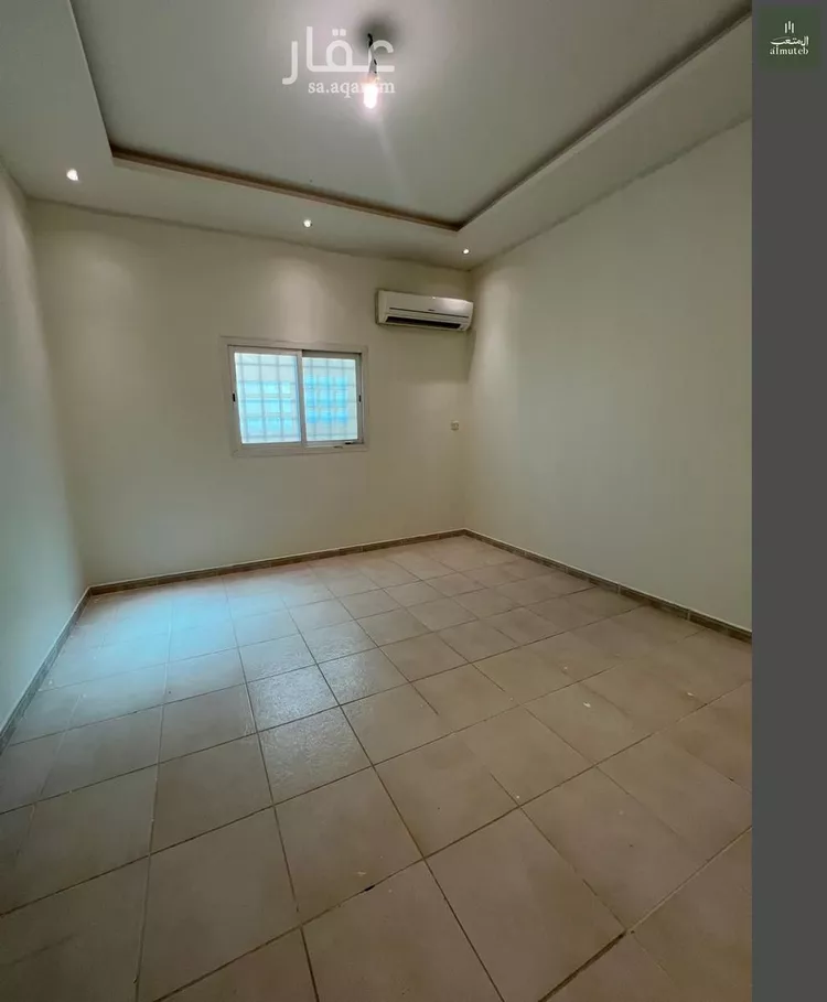 شقة للإيجار في شارع الميزان, حي الفلاح, مدينة الرياض, منطقة الرياض صورة 5
