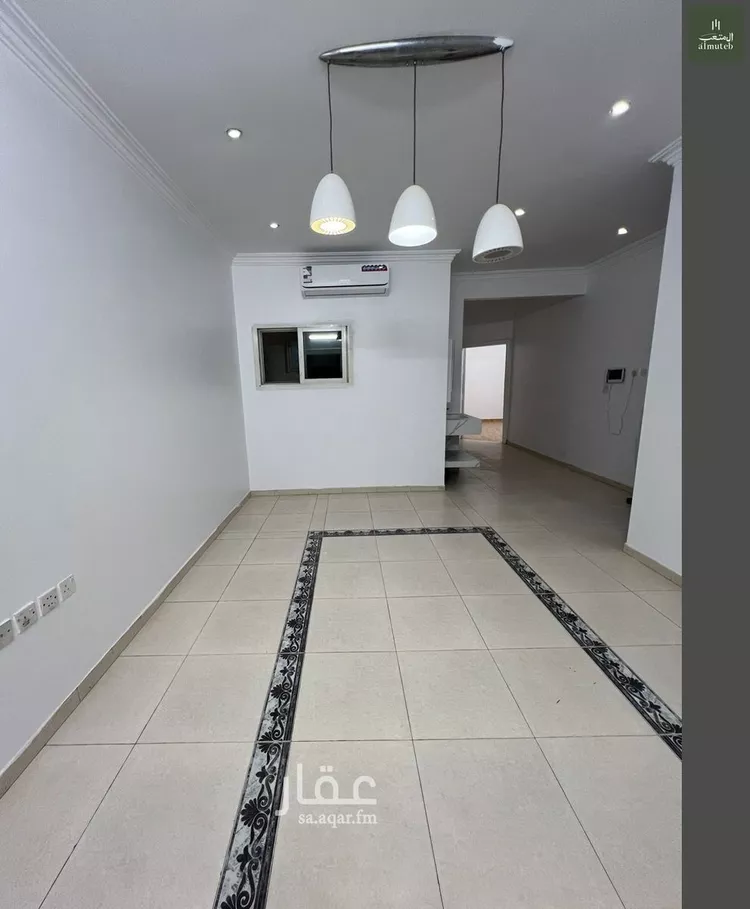 دور للإيجار في شارع محمد النباهي, حي الفلاح, مدينة الرياض, منطقة الرياض صورة 4