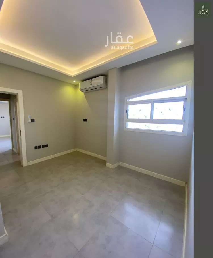 Apartment for Rent in Riyadh Al Andalus صورة 3