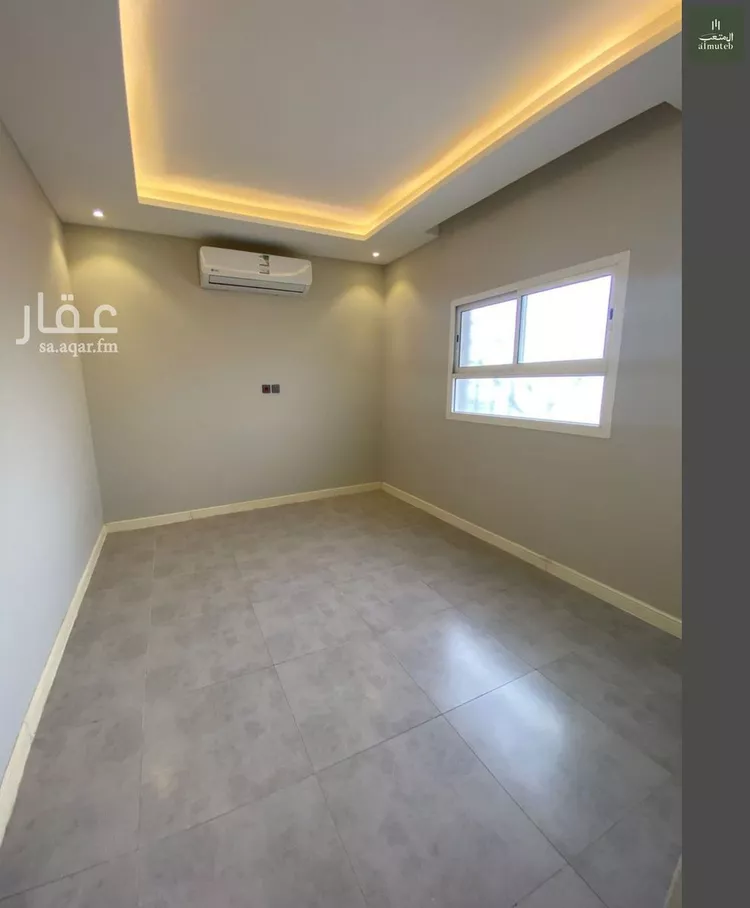 Apartment for Rent in Riyadh Al Andalus صورة 4