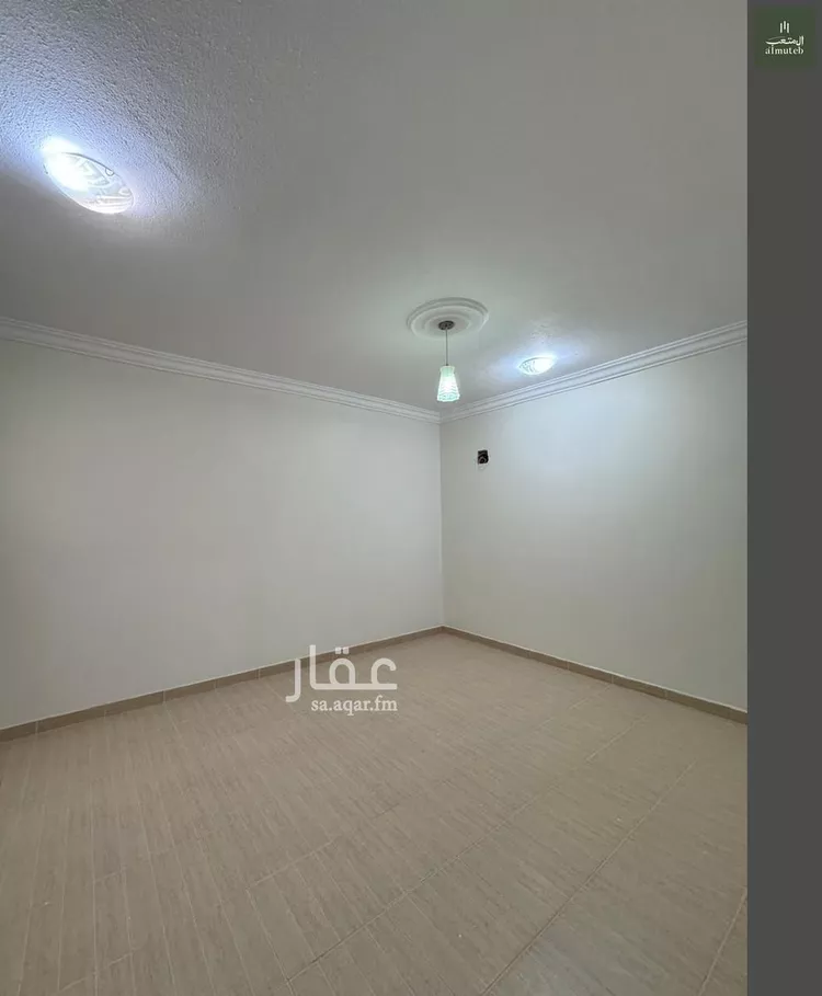 شقة للإيجار في شارع المحمدي, حي الوادي, مدينة الرياض, منطقة الرياض صورة 3