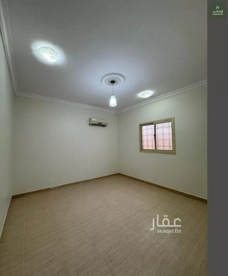 شقة للإيجار في شارع المحمدي, حي الوادي, مدينة الرياض, منطقة الرياض صورة 4