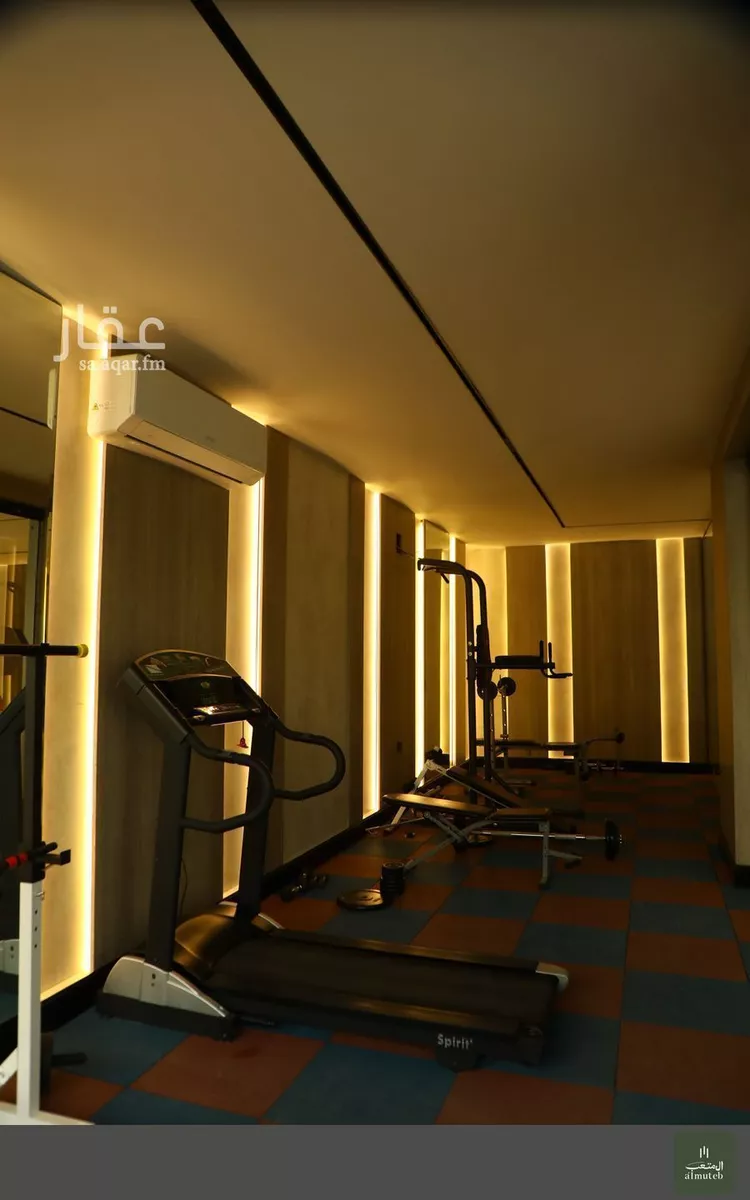 Apartment for Rent in Riyadh Al Falah صورة 4